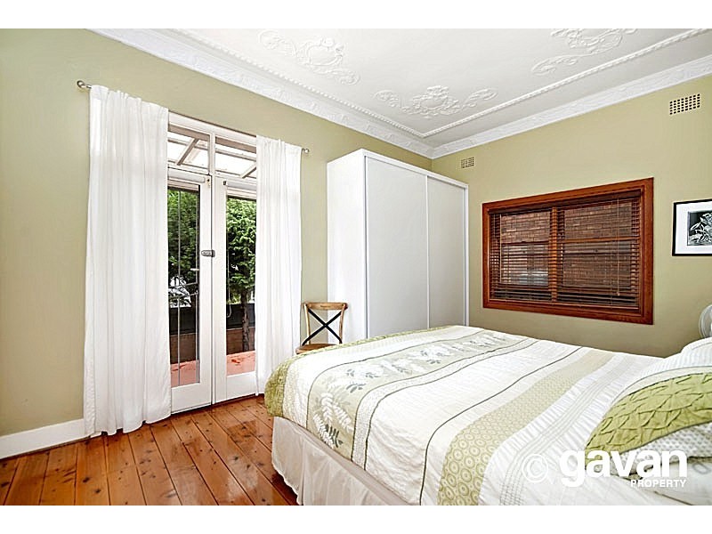 5 Park Road, Carlton NSW 2218