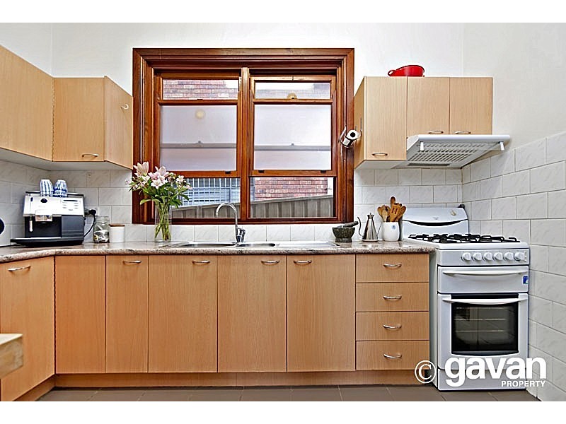 5 Park Road, Carlton NSW 2218