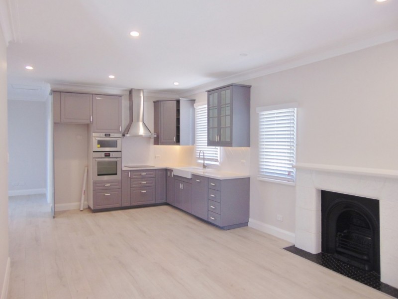 7 Roberts Avenue, Mortdale NSW 2223