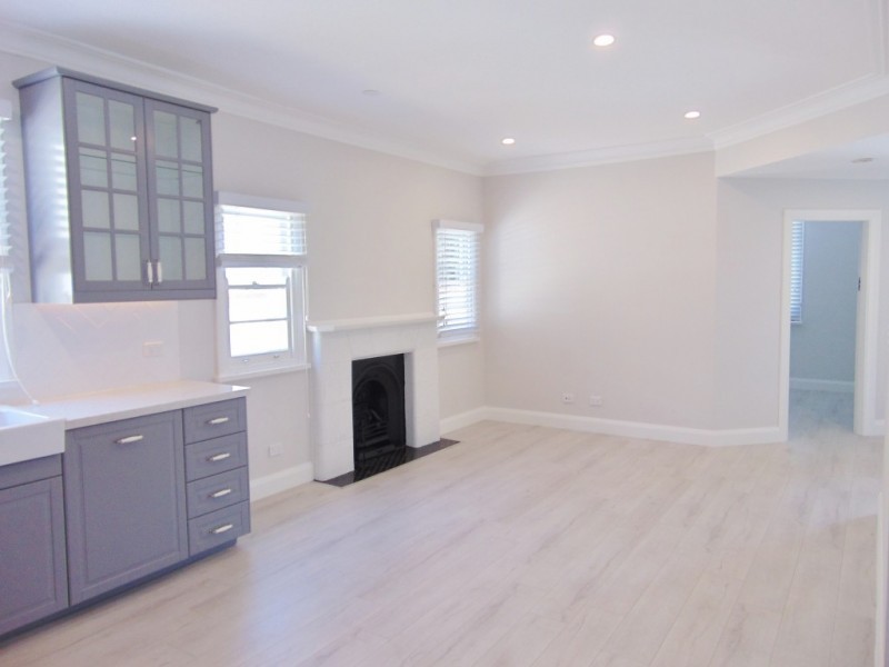 7 Roberts Avenue, Mortdale NSW 2223