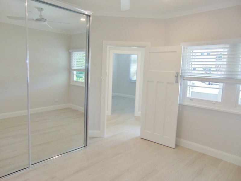 7 Roberts Avenue, Mortdale NSW 2223