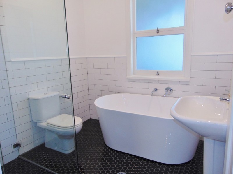 7 Roberts Avenue, Mortdale NSW 2223