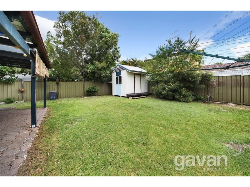 31 Orana Crescent, Peakhurst Heights NSW 2210