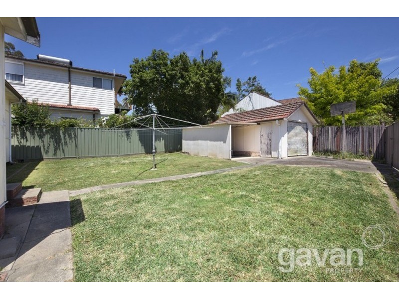 88 Lorraine Street, Peakhurst Heights NSW 2210