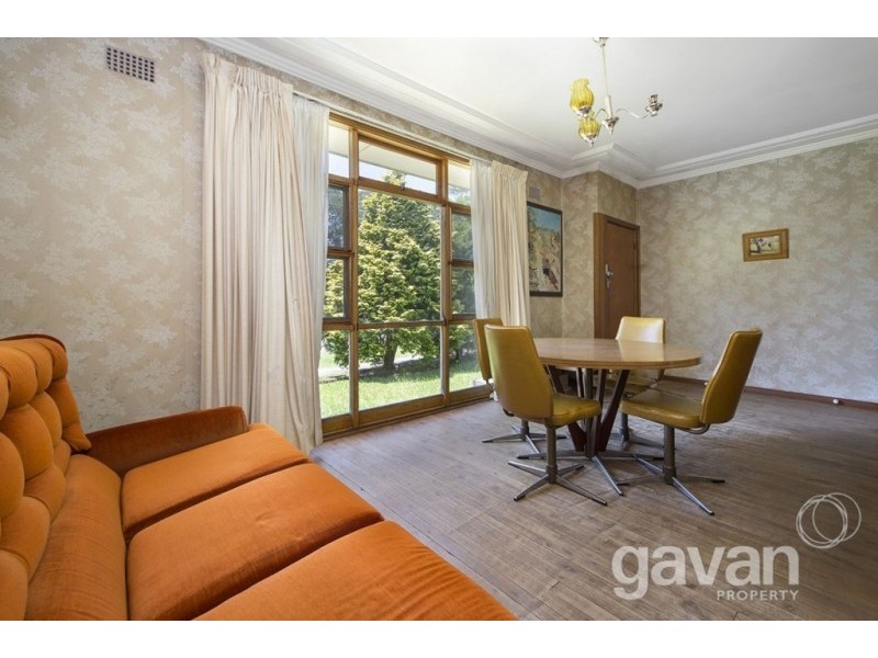 88 Lorraine Street, Peakhurst Heights NSW 2210