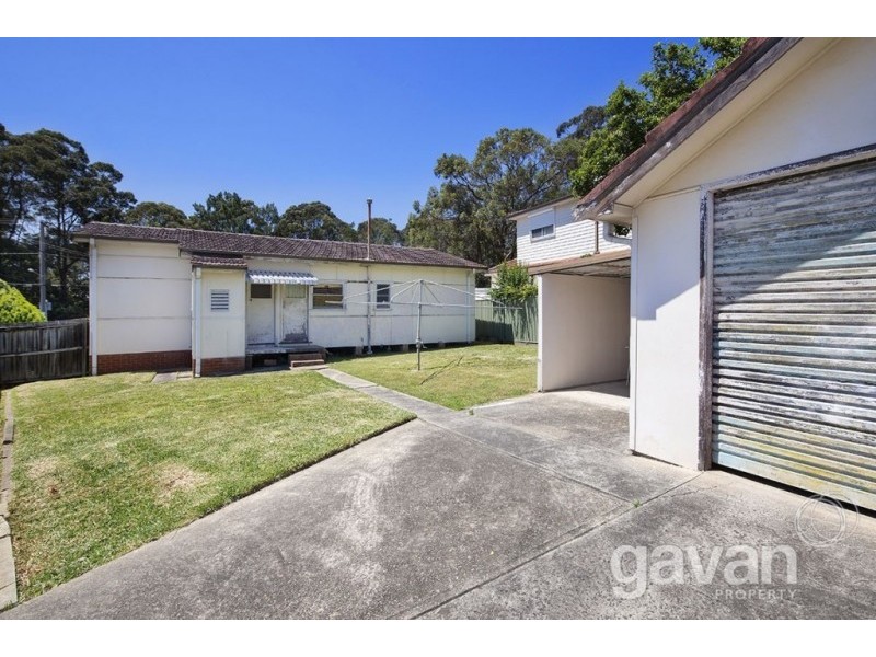 88 Lorraine Street, Peakhurst Heights NSW 2210