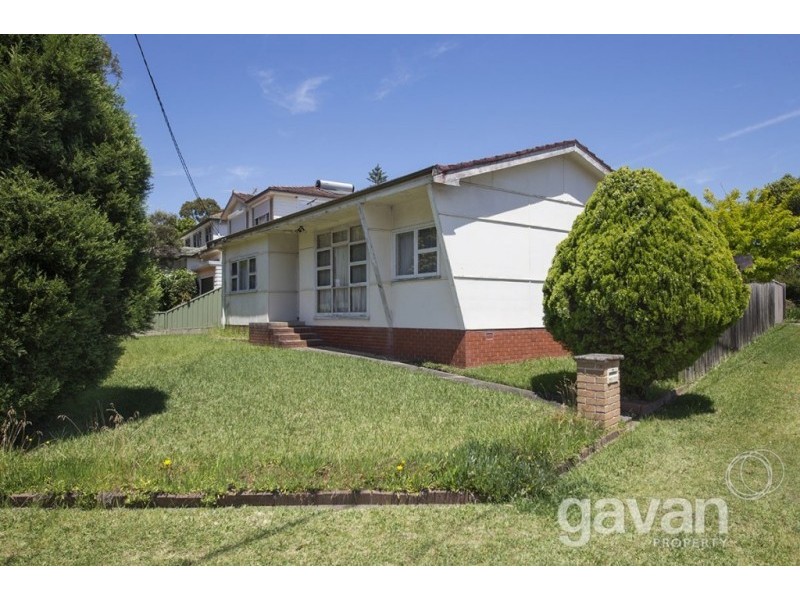 88 Lorraine Street, Peakhurst Heights NSW 2210