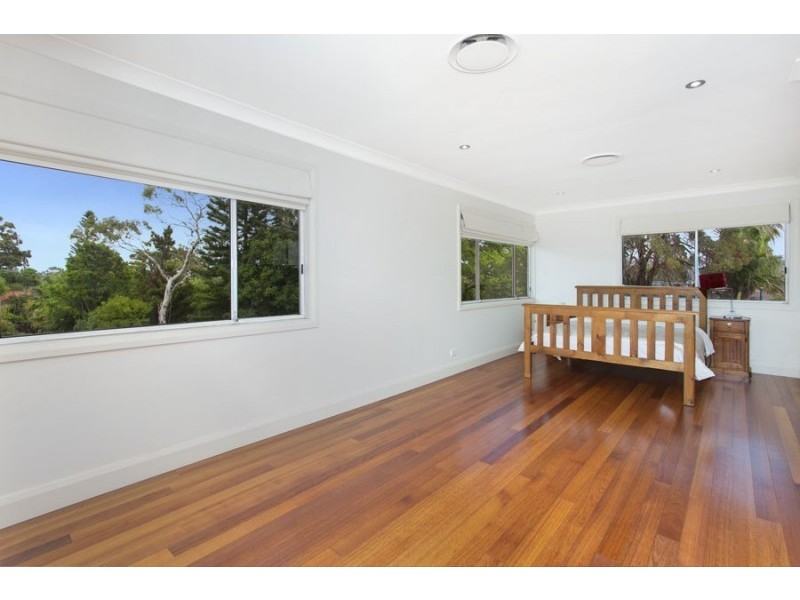 5 The Mall, South Hurstville NSW 2221