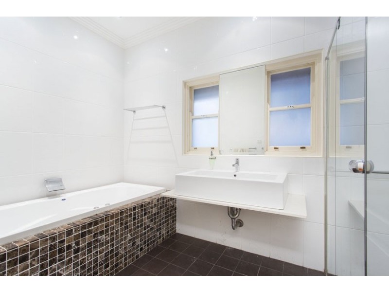 5 The Mall, South Hurstville NSW 2221