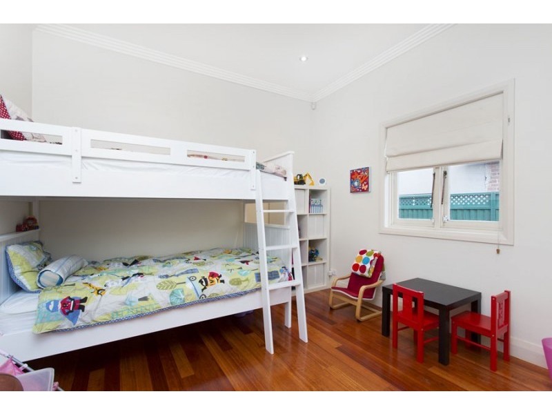 5 The Mall, South Hurstville NSW 2221