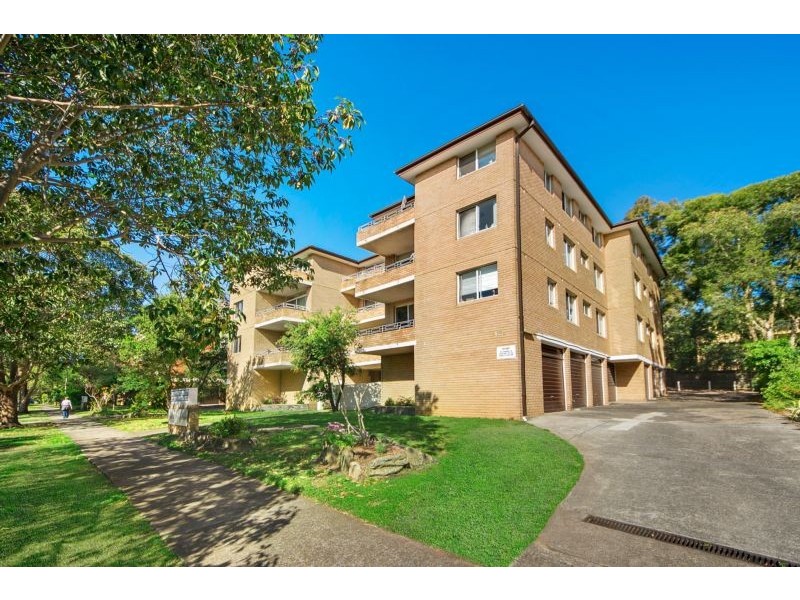 14/59 Station Street, Mortdale NSW 2223