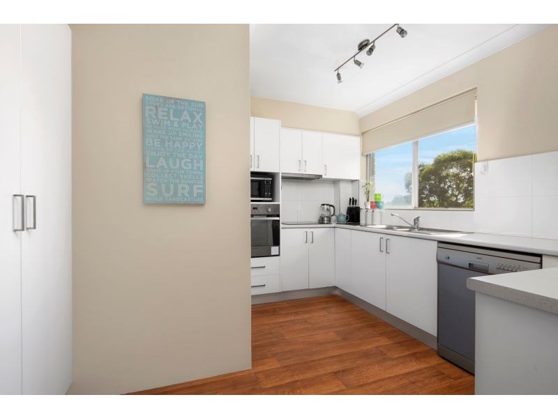 14/59 Station Street, Mortdale NSW 2223