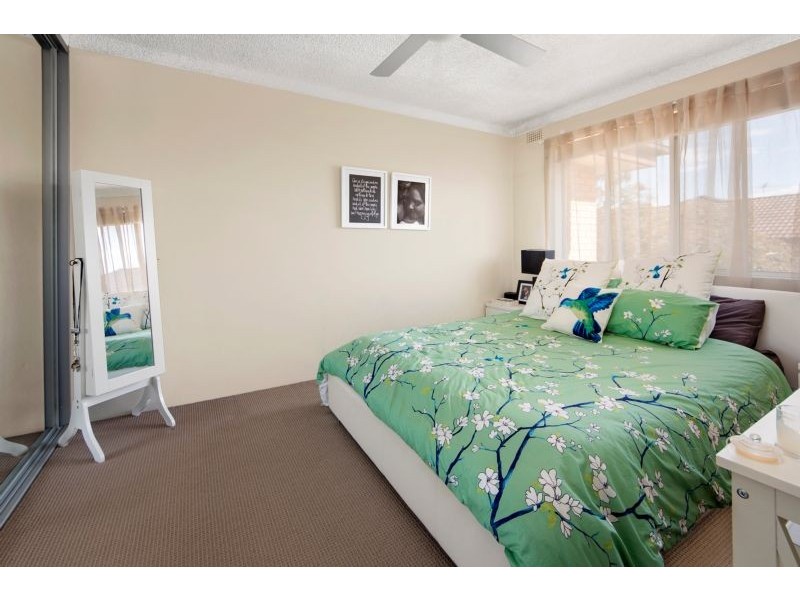 14/59 Station Street, Mortdale NSW 2223