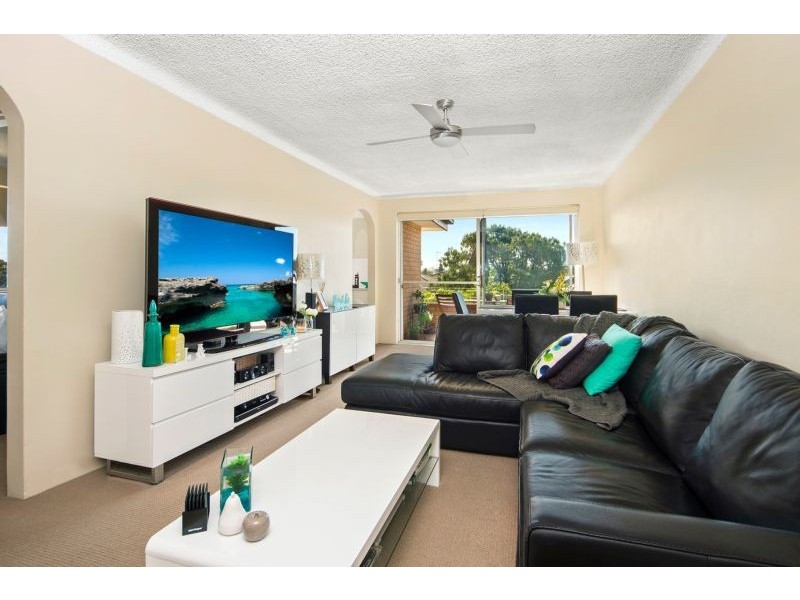 14/59 Station Street, Mortdale NSW 2223