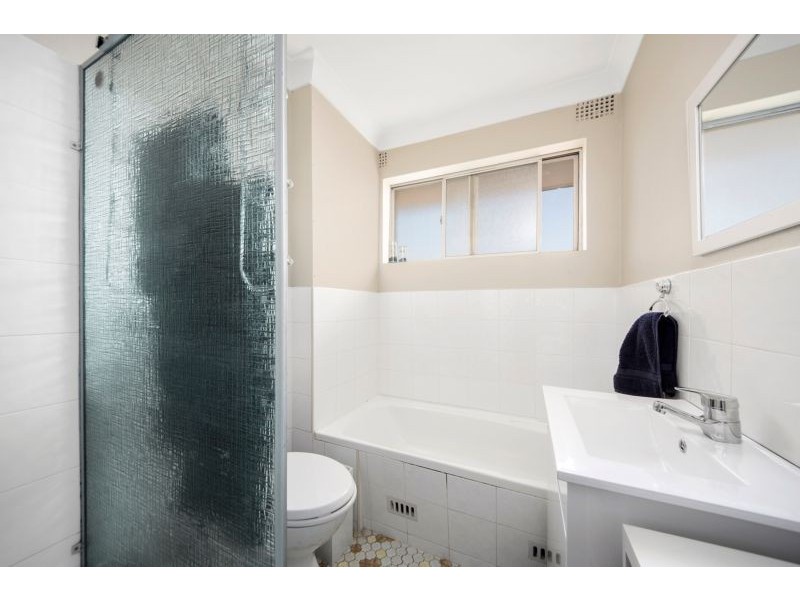 14/59 Station Street, Mortdale NSW 2223