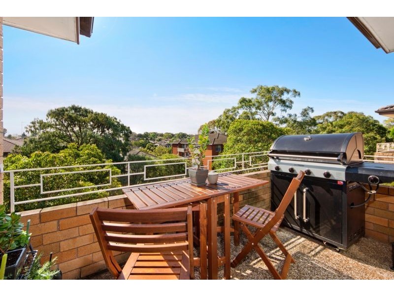 14/59 Station Street, Mortdale NSW 2223