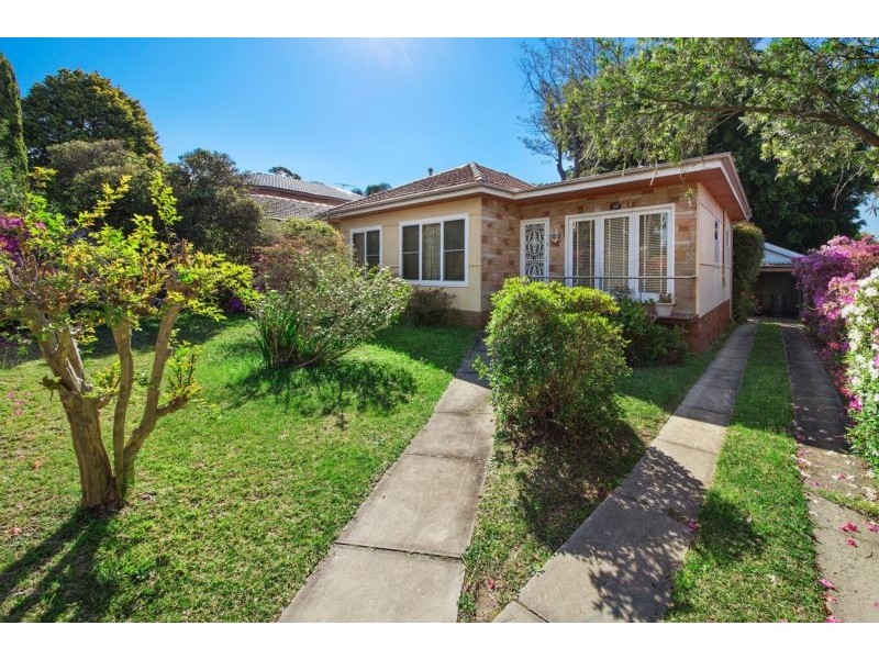 25 Lynwood Street, Blakehurst NSW 2221