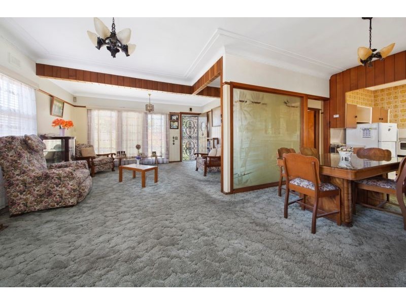 25 Lynwood Street, Blakehurst NSW 2221