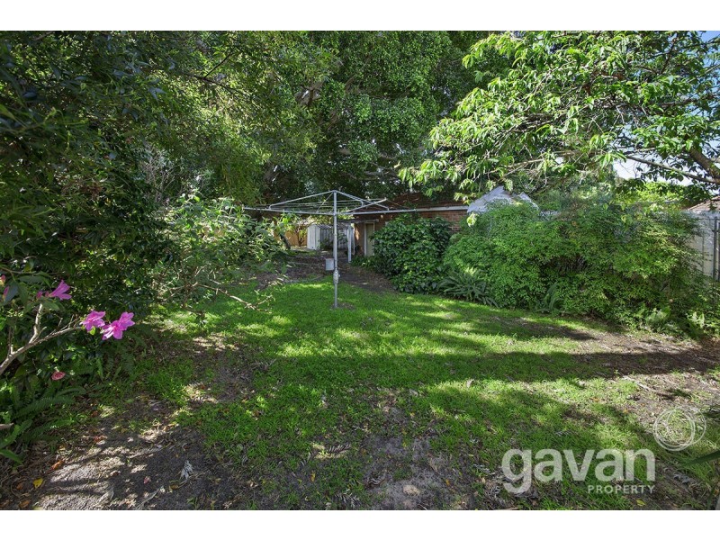 25 Lynwood Street, Blakehurst NSW 2221