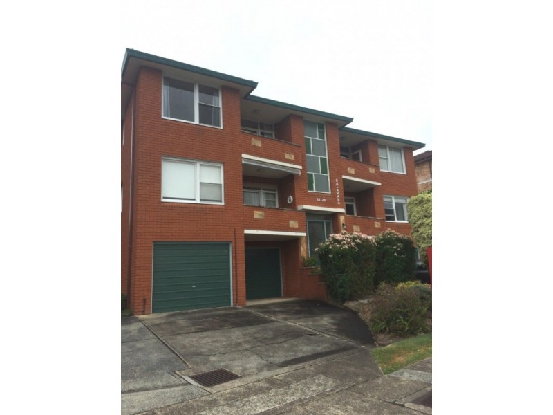 10/29-31 Rosa Street, Oatley NSW 2223