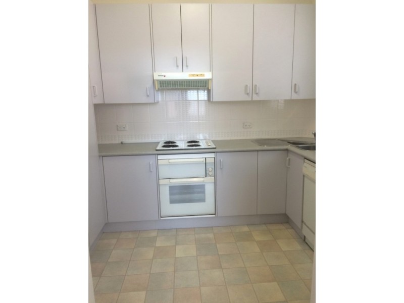 10/29-31 Rosa Street, Oatley NSW 2223