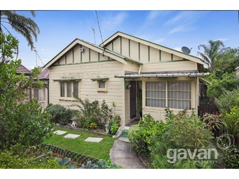 155 West Street, South Hurstville NSW 2221