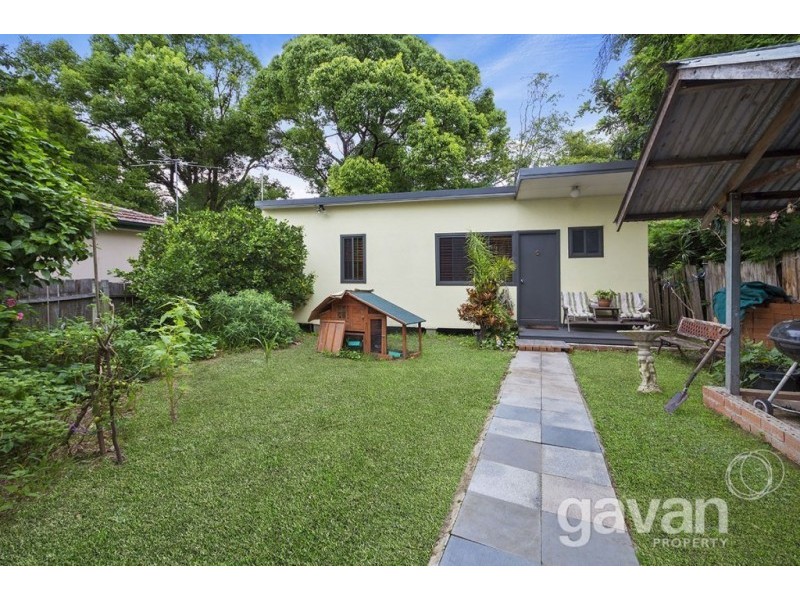 155 West Street, South Hurstville NSW 2221