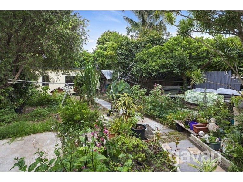 155 West Street, South Hurstville NSW 2221