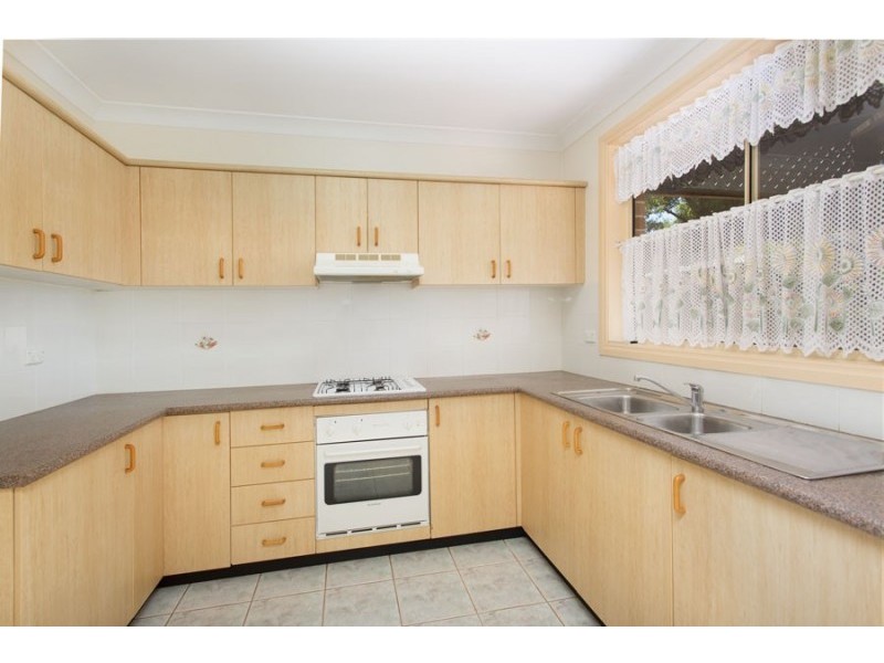 5/20 Rickard Road, South Hurstville NSW 2221