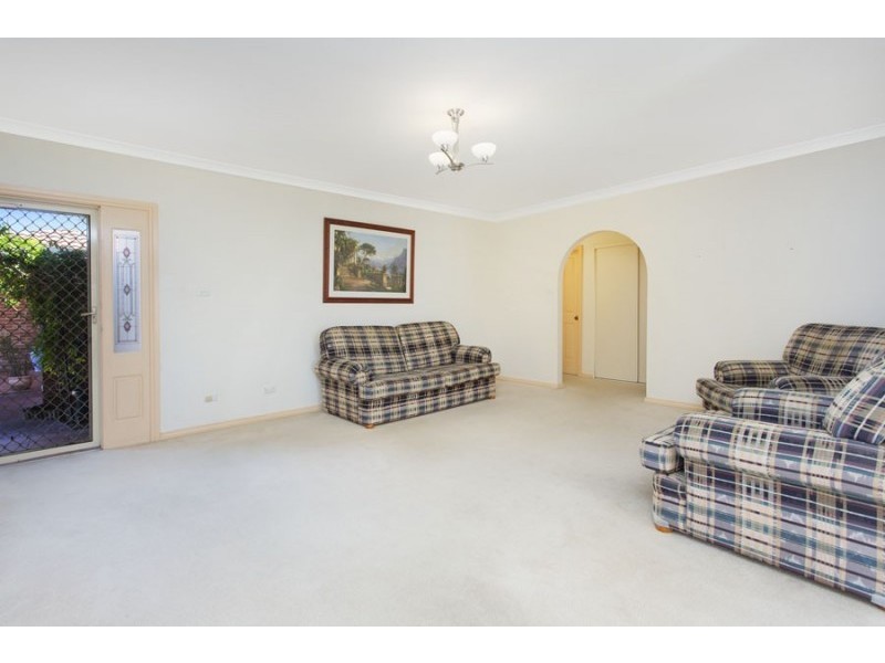 5/20 Rickard Road, South Hurstville NSW 2221