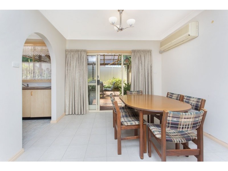 5/20 Rickard Road, South Hurstville NSW 2221