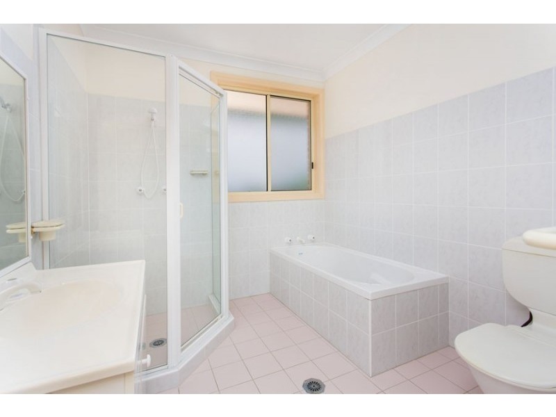 5/20 Rickard Road, South Hurstville NSW 2221