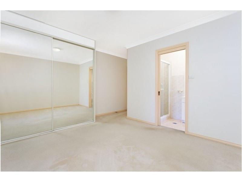 5/20 Rickard Road, South Hurstville NSW 2221