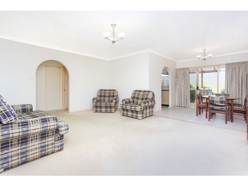 5/20 Rickard Road, South Hurstville NSW 2221