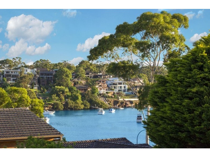 24 The Crescent, Hurstville Grove NSW 2220