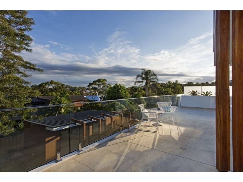 24 The Crescent, Hurstville Grove NSW 2220