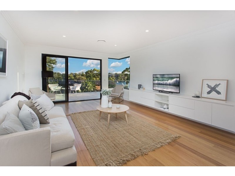 24 The Crescent, Hurstville Grove NSW 2220