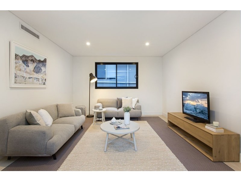 24 The Crescent, Hurstville Grove NSW 2220