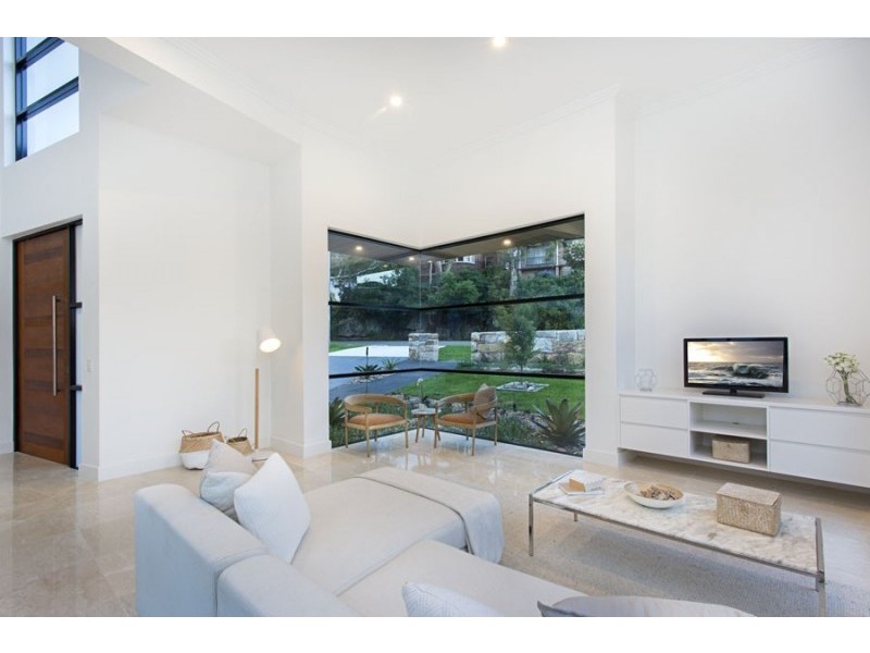 24 The Crescent, Hurstville Grove NSW 2220