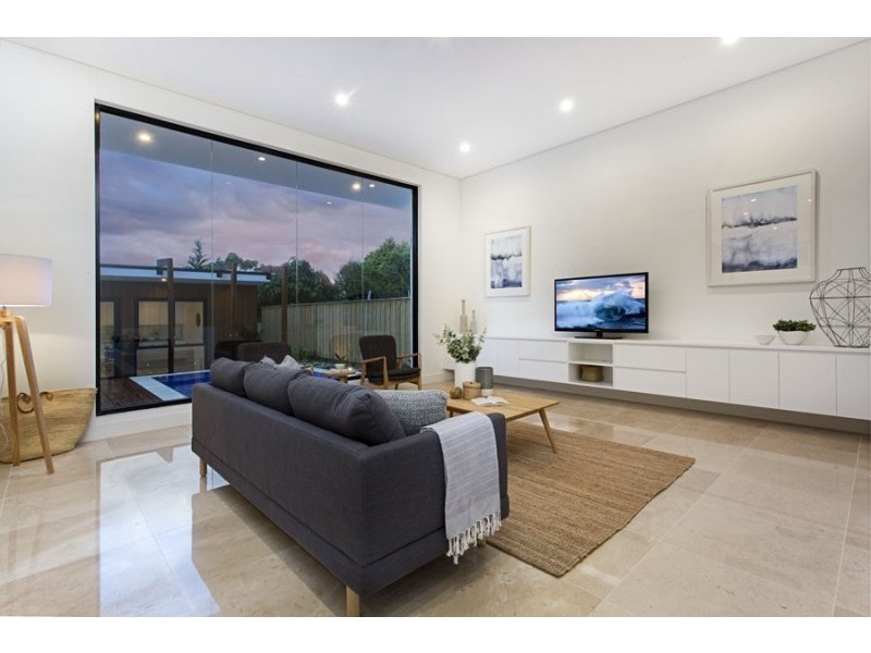 24 The Crescent, Hurstville Grove NSW 2220