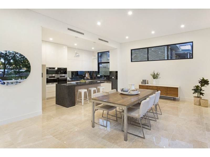 24 The Crescent, Hurstville Grove NSW 2220