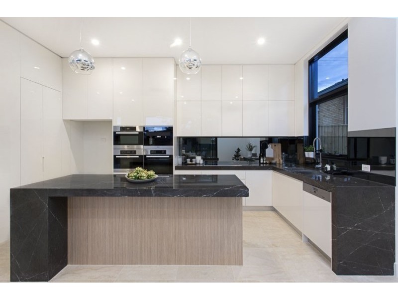 24 The Crescent, Hurstville Grove NSW 2220