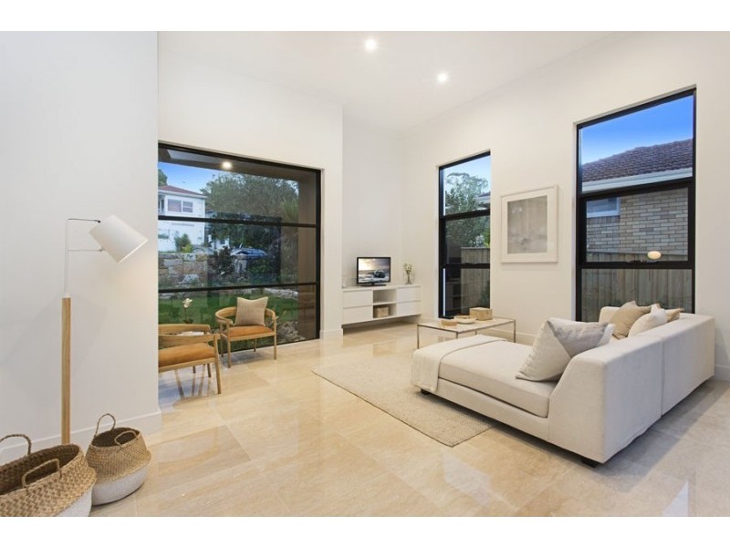 24 The Crescent, Hurstville Grove NSW 2220