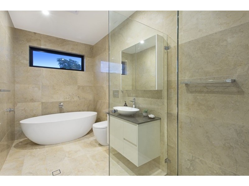 24 The Crescent, Hurstville Grove NSW 2220