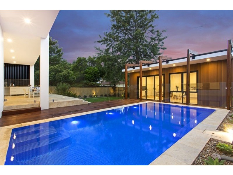 24 The Crescent, Hurstville Grove NSW 2220