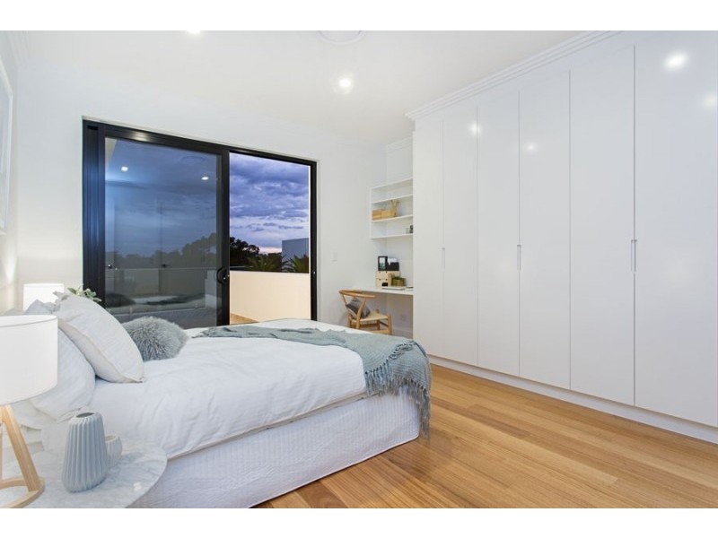 24 The Crescent, Hurstville Grove NSW 2220