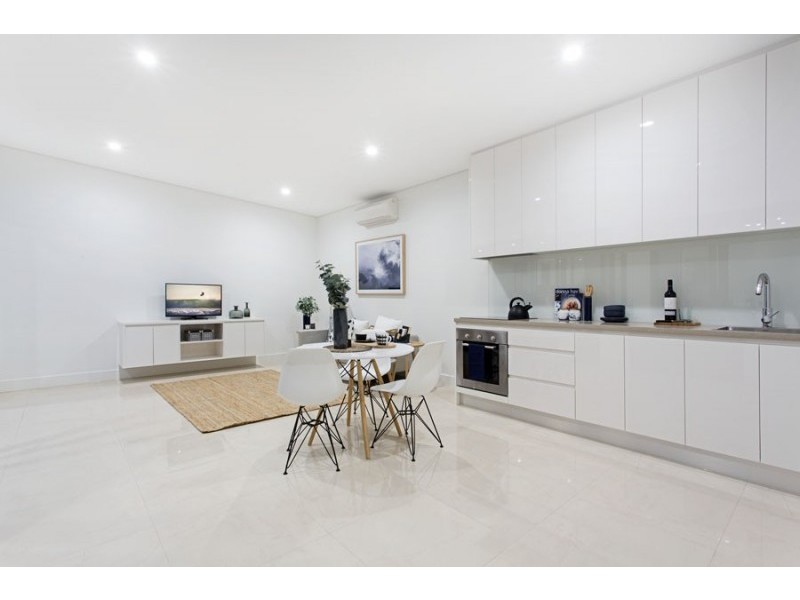 24 The Crescent, Hurstville Grove NSW 2220