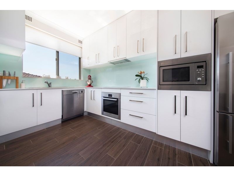 9/55-57 Wolseley Street, Bexley NSW 2207