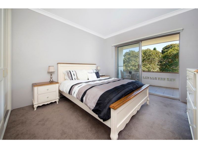 9/55-57 Wolseley Street, Bexley NSW 2207