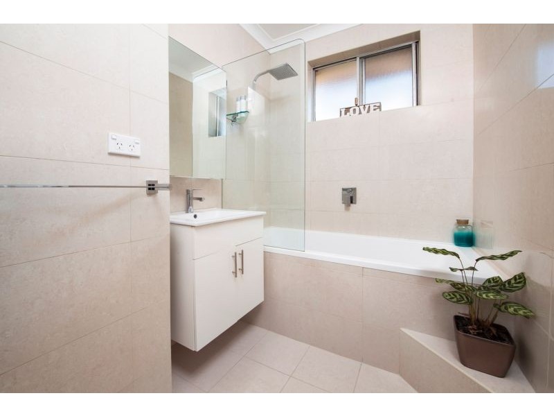 9/55-57 Wolseley Street, Bexley NSW 2207